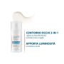 Ducray Melascreen Crema Contorno Occhi Anti-Macchie 15ml