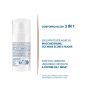Ducray Melascreen Crema Contorno Occhi Anti-Macchie 15ml