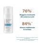 Ducray Melascreen Crema Contorno Occhi Anti-Macchie 15ml