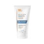 Ducray Melascreen Crema Protettiva SPF50+ Anti-Macchie, 50ml