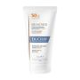 Ducray Melascreen Crema Protettiva SPF50+ Anti-Macchie, 50ml