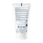 Ducray Melascreen Crema Protettiva SPF50+ Anti-Macchie, 50ml