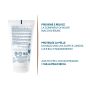 Ducray Melascreen Crema Protettiva SPF50+ Anti-Macchie, 50ml