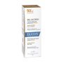 Ducray Melascreen Crema Protettiva SPF50+ Anti-Macchie, 50ml