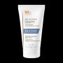 Ducray Melascreen Fluido Protettivo Solare Anti-Macchie SPF50+ 40ml