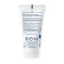 Ducray Melascreen Fluido Protettivo Solare Anti-Macchie SPF50+ 40ml