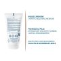 Ducray Melascreen Fluido Protettivo Solare Anti-Macchie SPF50+ 40ml