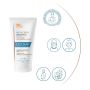 Ducray Melascreen Fluido Protettivo Solare Anti-Macchie SPF50+ 40ml