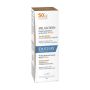 Ducray Melascreen Fluido Protettivo Solare Anti-Macchie SPF50+ 40ml