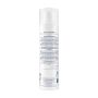 Ducray Melascreen Siero Anti-Macchie 40ml