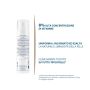 Ducray Melascreen Siero Anti-Macchie 40ml