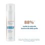 Ducray Melascreen Siero Anti-Macchie 40ml