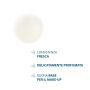 Ducray Melascreen Siero Anti-Macchie 40ml