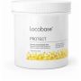 Crema Corpo Locobase Protect per Pelle Secca - 350g