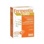 Fermentix Oro Probiotici Digestivi in Stick - Confezione da 10
