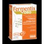 Fermentix Oro Probiotici Digestivi in Stick - Confezione da 10