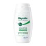 Bioscalin Nova Genina Rivitalizzante Shampoo Fortificante - 100ml