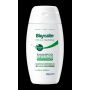 Bioscalin Nova Genina Rivitalizzante Shampoo Fortificante - 100ml