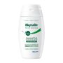 Bioscalin Nova Genina: Shampoo Fortificante e Volumizzante, 100ml