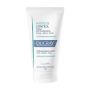 Ducray Crema Controllo Hidrosis per Viso, Mani e Piedi - 50ml