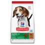 Hill's Science Plan Medium Puppy Cibo Secco 12kg
