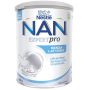 Nestl√® Nan Expertpro 400g: Latte Senza Lattosio per Neonati dalla Nascita