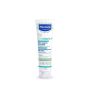 Mustela Stelatopia+ Crema Idratante e Relipidante, 150ml