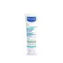 Mustela Stelatopia+ Crema Idratante e Relipidante, 150ml