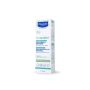 Mustela Stelatopia+ Crema Idratante e Relipidante, 150ml