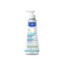 Mustela Stelatopia+ Crema Idratante e Relipidante 300ml