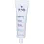 Rilastil Xerolact Crema Idratante per Mani - 100ml