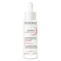 Siero Idratante e Lenitivo Bioderma Sensibio Defense, 30ml