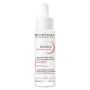 Siero Idratante e Lenitivo Bioderma Sensibio Defense, 30ml