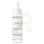 Siero Idratante e Lenitivo Bioderma Sensibio Defense, 30ml