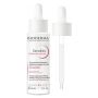 Siero Idratante e Lenitivo Bioderma Sensibio Defense, 30ml