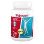 Wobenzym Digestive Health Supplement - 90 Capsule