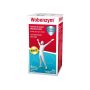 Wobenzym Digestive Health Supplement - 90 Capsule