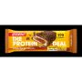 Enervit Protein Power Bar - Fun Caramel Flavor, 55g