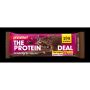 Enervit Brownie Lover Protein Bar - 55g