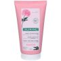 Klorane Dopo Shampoo Alla Peonia 150ml