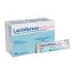 Lactoflorene Plus Bimbi: 12 Buste Monodose