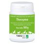 TheraPet Therzyme In Polvere Con Misurino Per Cani/Gatti 500g