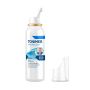 Tonimer Baby Spray Isotonico 100ml