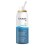 Tonimer Baby Spray Isotonico 100ml