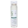 Klorane Shampoo Secco Extra-Delicato all'Avena e Ceramide 150ml