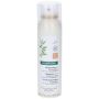 Klorane Shampoo Secco Extra-Delicato all'Avena & Ceramide 150ml