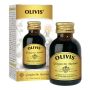 Dr.Giorgini Olivis - Estratto Liquido di Oliva 50ml Senza Alcol