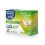 Act Lax - Lassativo Naturale in Bustine, Confezione da 30
