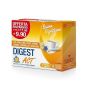 Digest Act: Supporto Digestivo in 30 Bustine