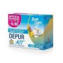 Depur Act Detox: 30 Bustine per la Pulizia del Corpo